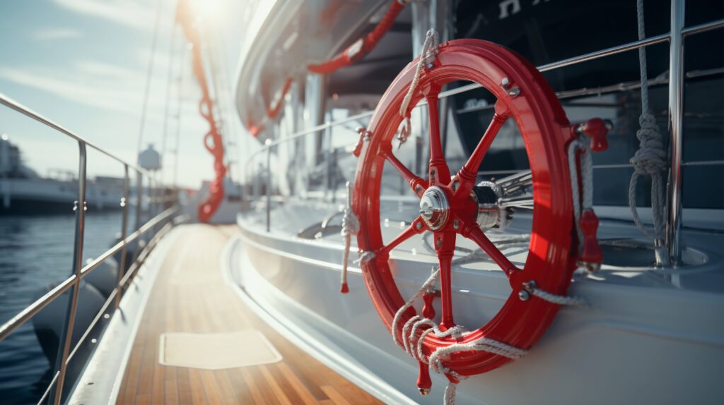 Top 10 Must-Have Marine-Grade Engineering Tools